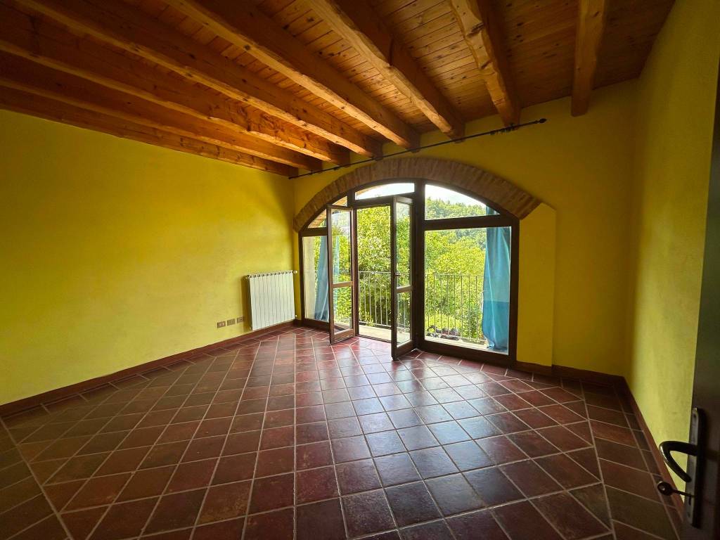 Appartamento a Ottiglio in Cascina Spinosa Alta, 5 - Foto 2