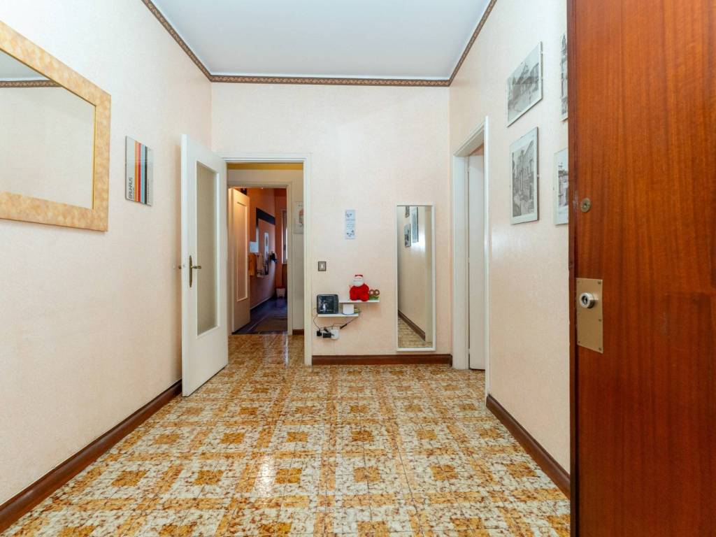 Appartamento a Catania in Via Passo Gravina - Foto 5