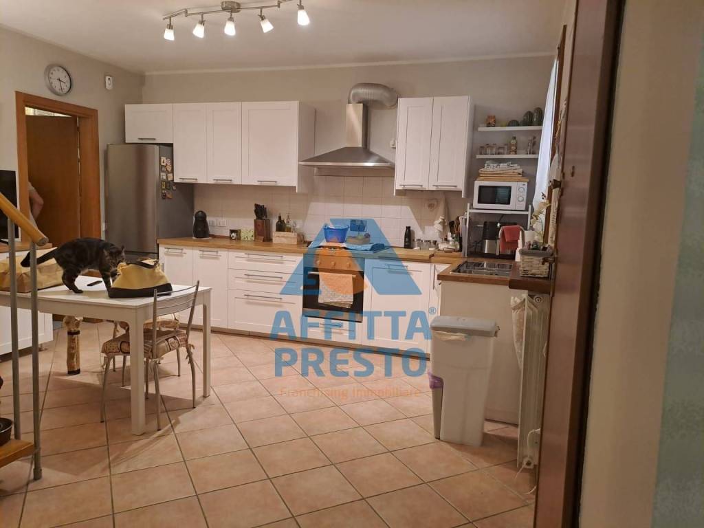 Appartamento a Montelupo fiorentino - Foto 3