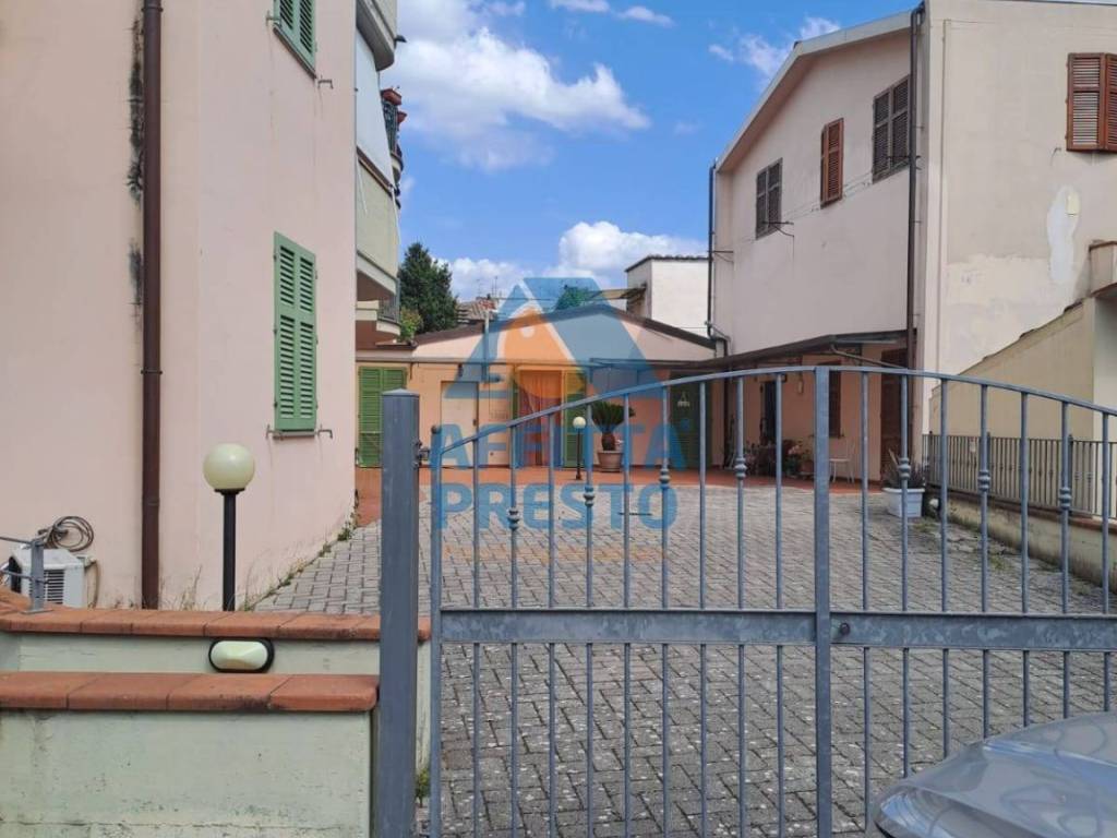 Appartamento a Montelupo fiorentino - Foto 4