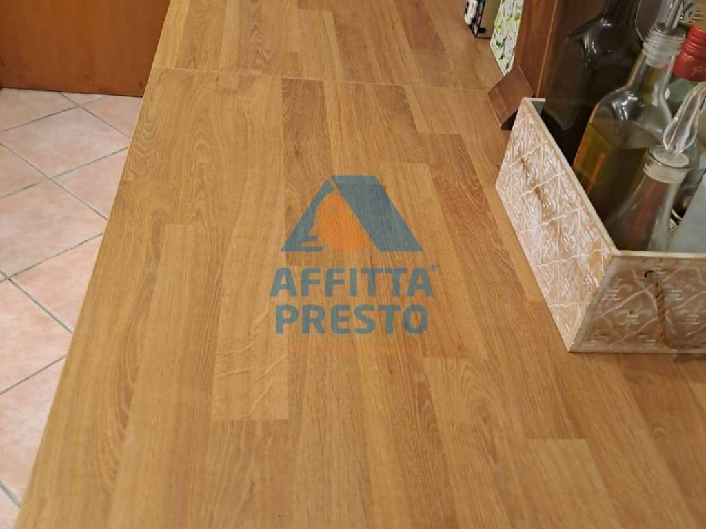 Appartamento a Montelupo fiorentino - Foto 5