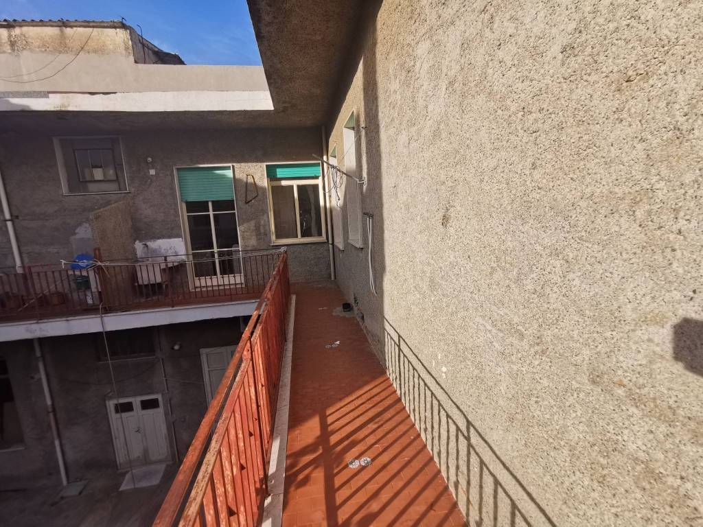 Appartamento a Barcellona pozzo di gotto in Via Statale Sant'Antonino, 439 - Foto 5