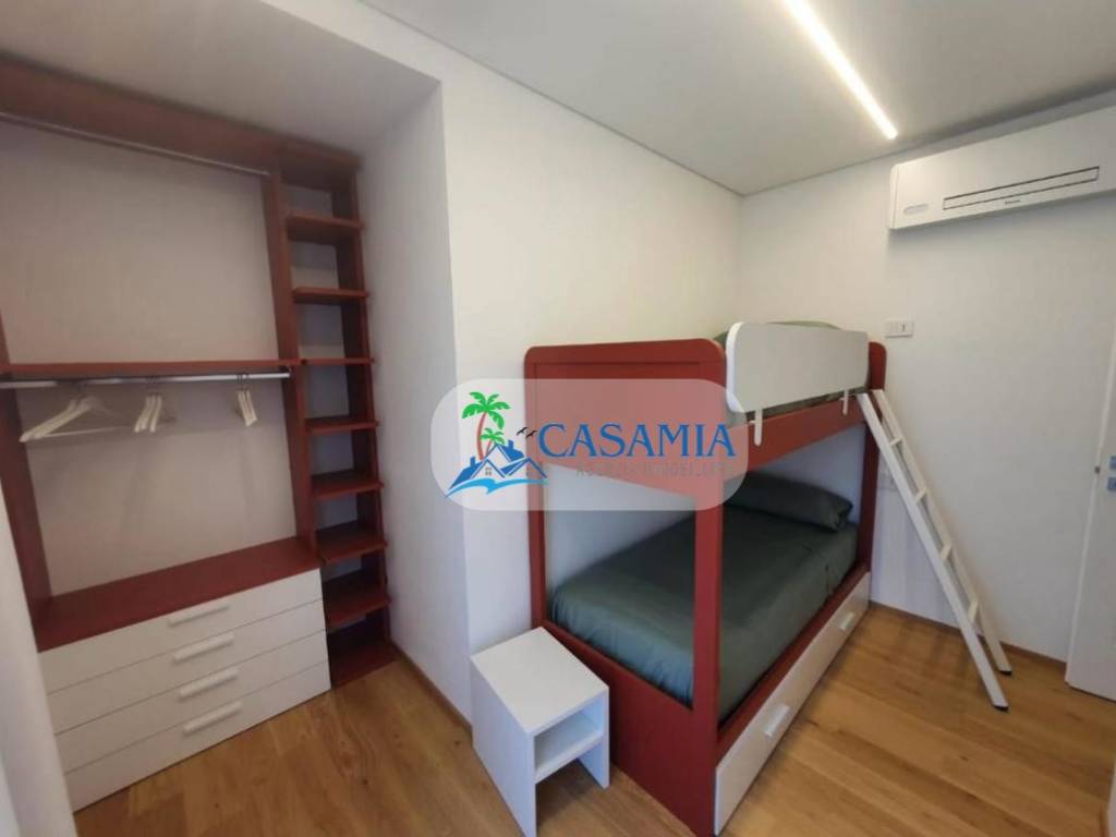 Appartamento a Cupra marittima in Viale Nazario Sauro - Foto 5
