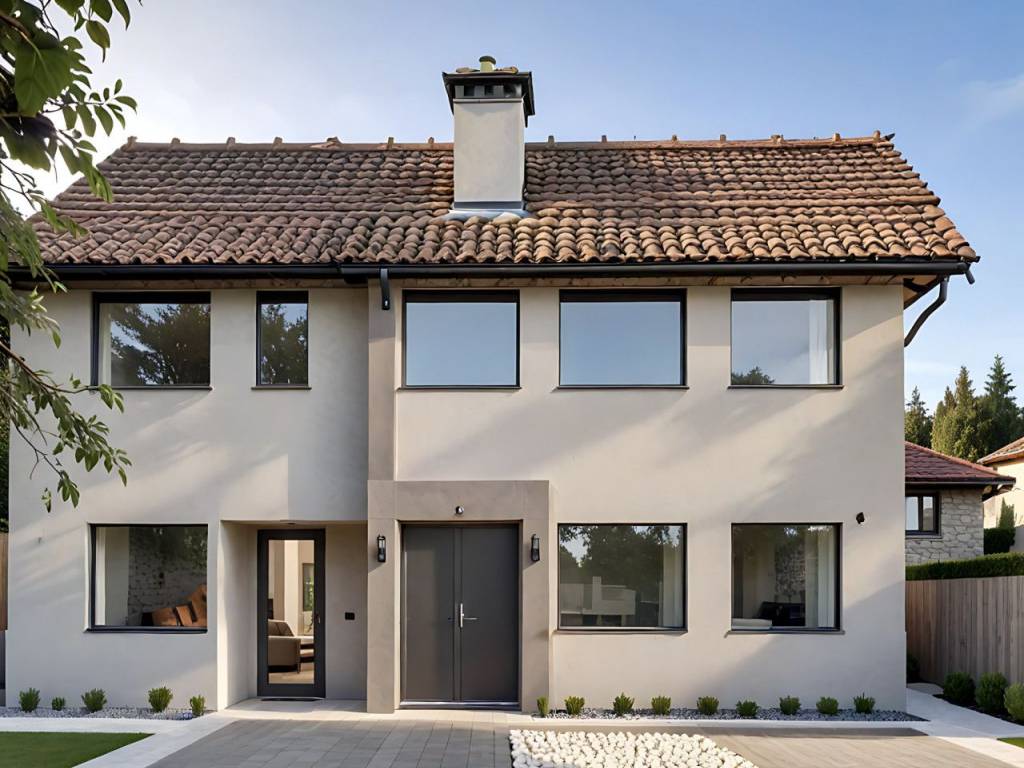 Casa indipendente a Piazzola sul brenta in Via Vecchio Castello - Foto 2