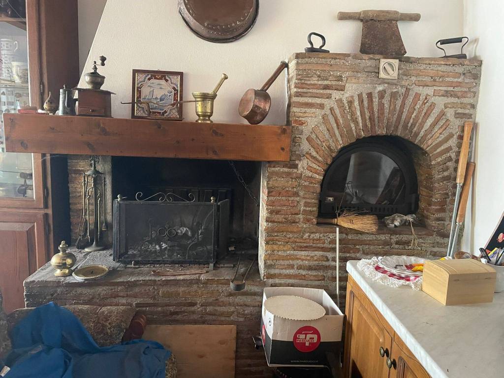 Villetta a schiera a Gemmano in Via Don Alessandro Mariotti - Foto 4