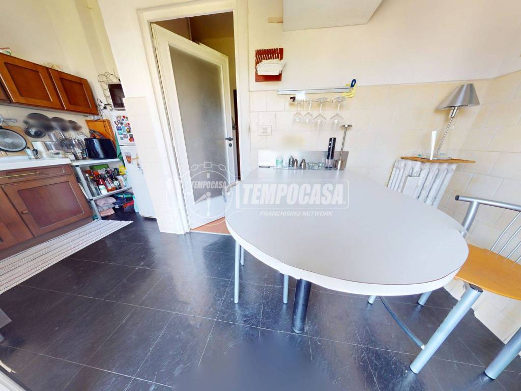 Appartamento a Bari in Via Papa Benedetto XIII - Foto 4