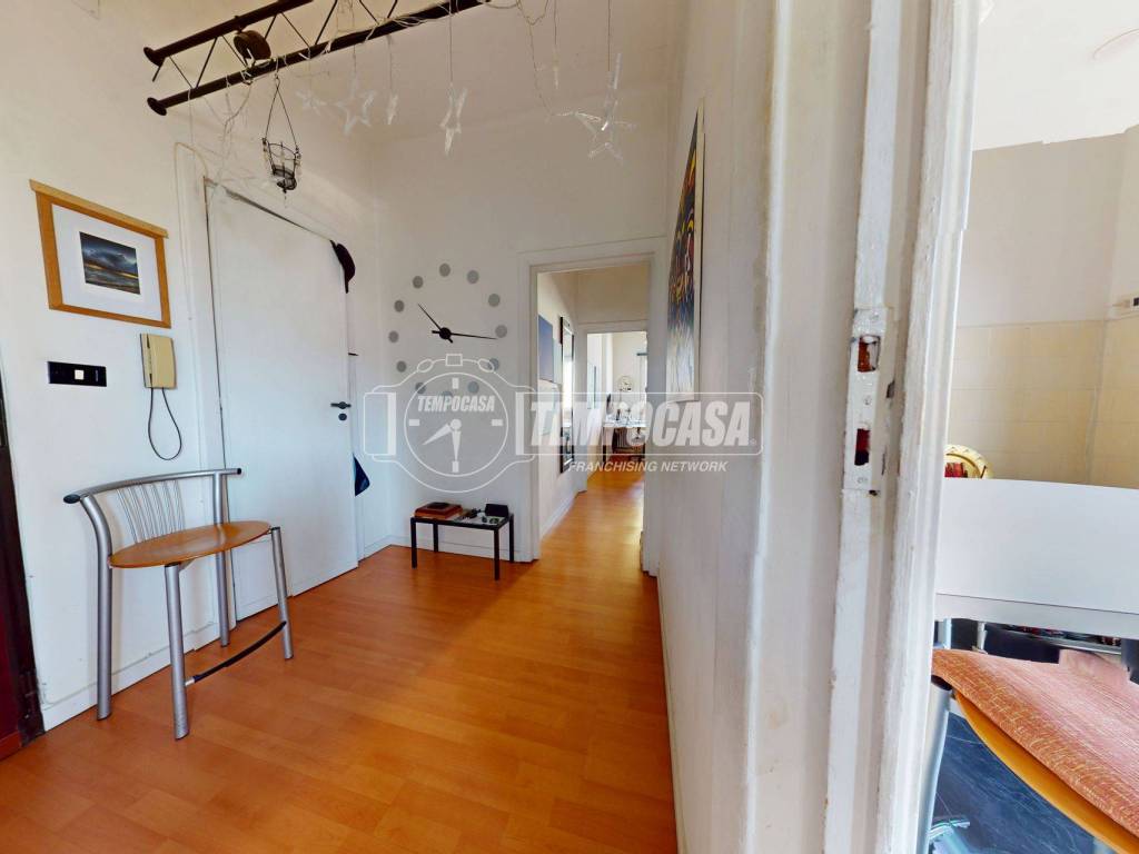 Appartamento a Bari in Via Papa Benedetto XIII - Foto 5
