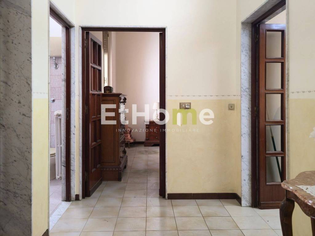 Casa indipendente a Andria in Viale Puglia, 86 - Foto 4