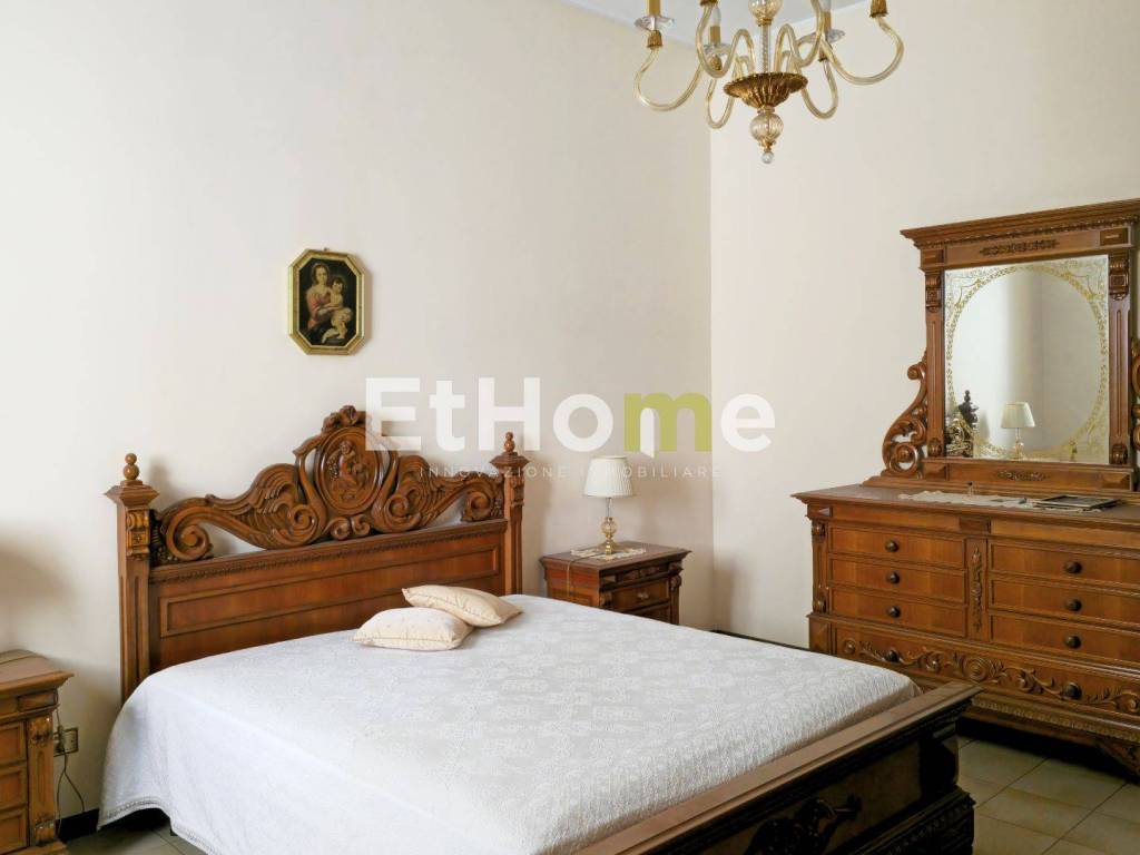 Casa indipendente a Andria in Viale Puglia, 86 - Foto 5