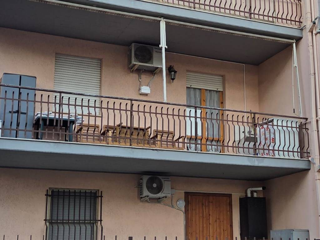 Appartamento a Follonica in Via Mosca, 4 - Foto 2