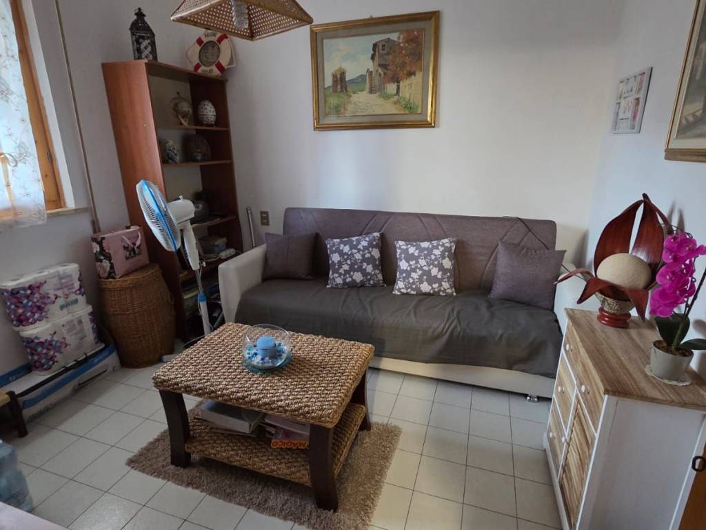 Appartamento a Follonica in Via Mosca, 4 - Foto 5