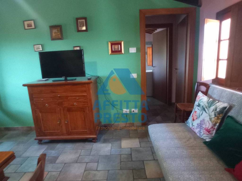 Appartamento a Montelupo fiorentino - Foto 2
