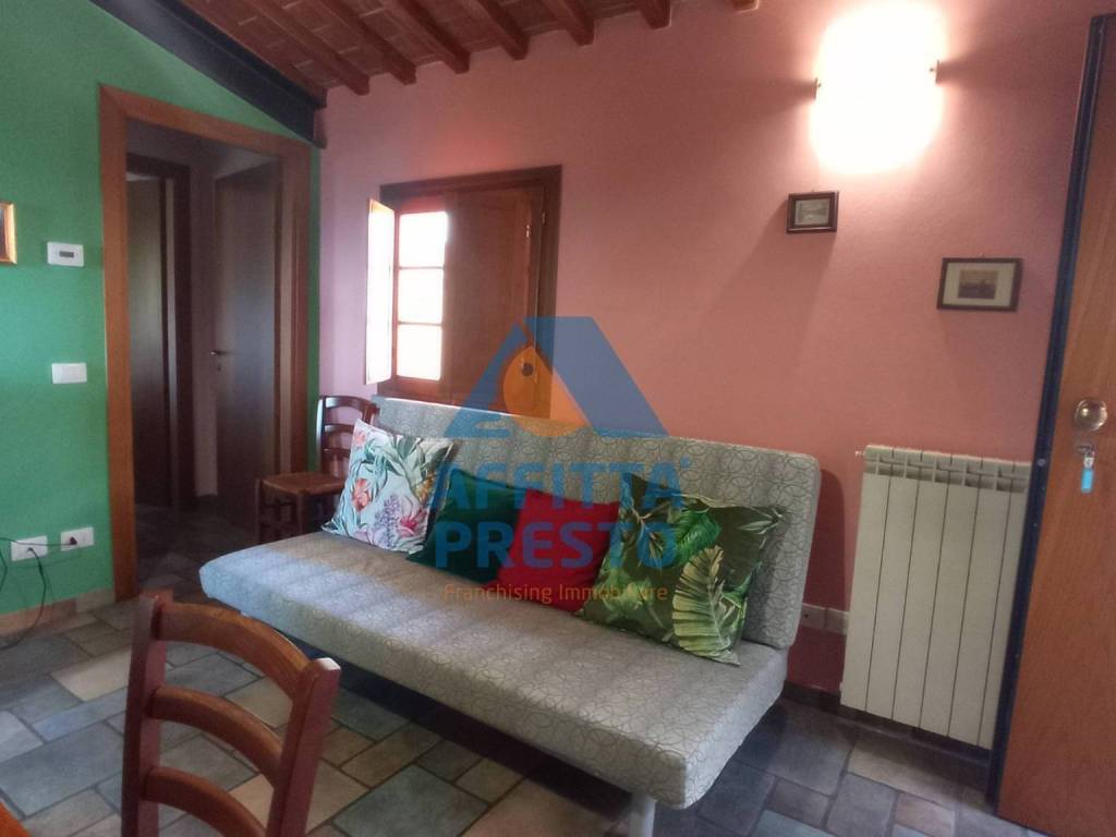 Appartamento a Montelupo fiorentino - Foto 3