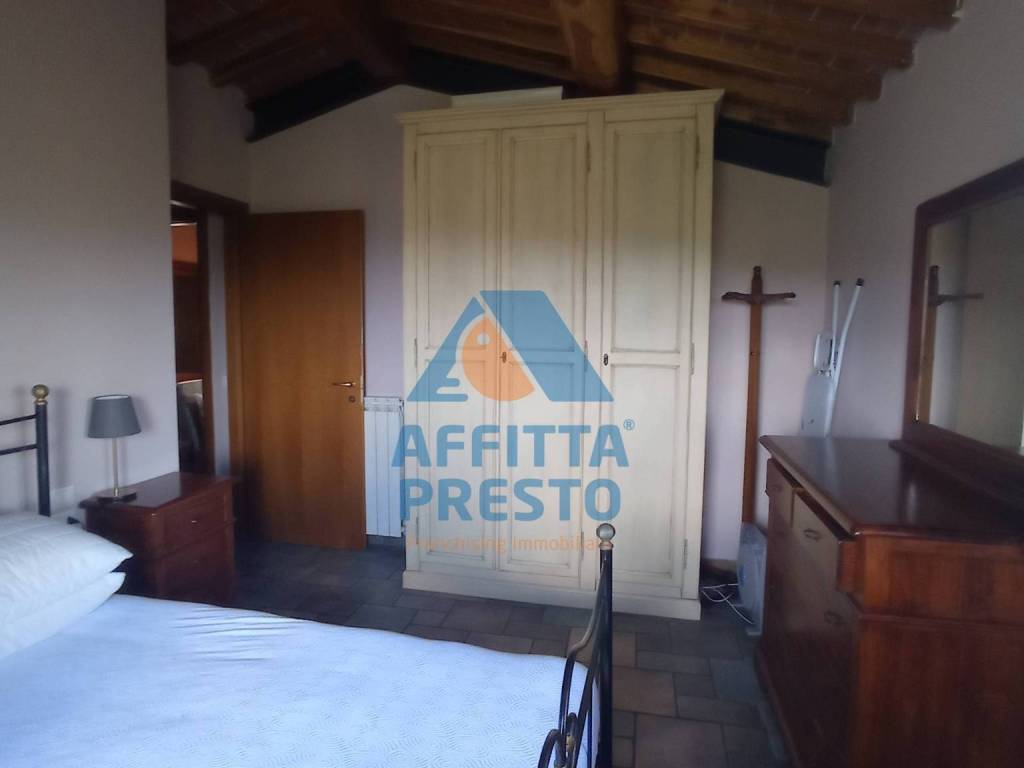 Appartamento a Montelupo fiorentino - Foto 5