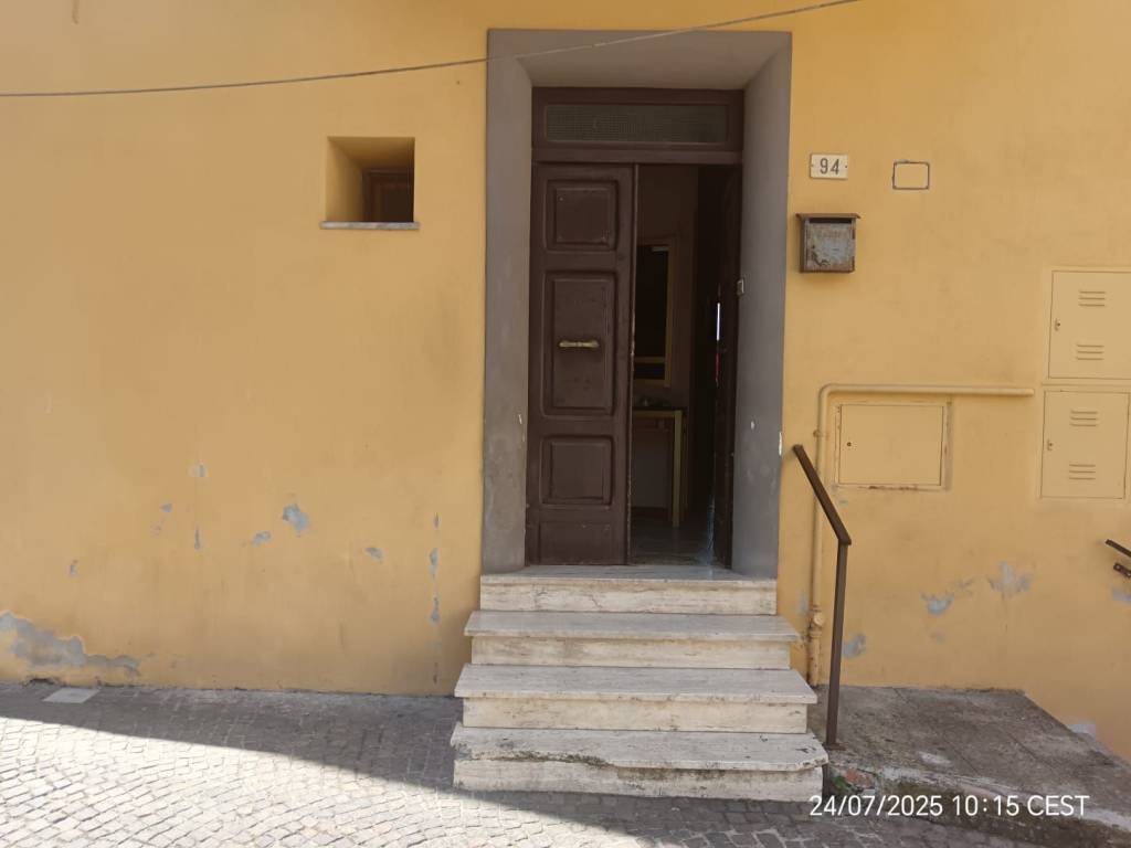 Appartamento a Paliano - Foto 2