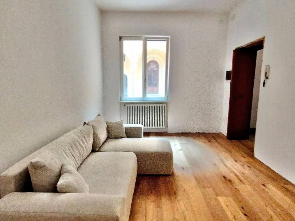 Appartamento a Piacenza in Via del Tempio - Foto 2