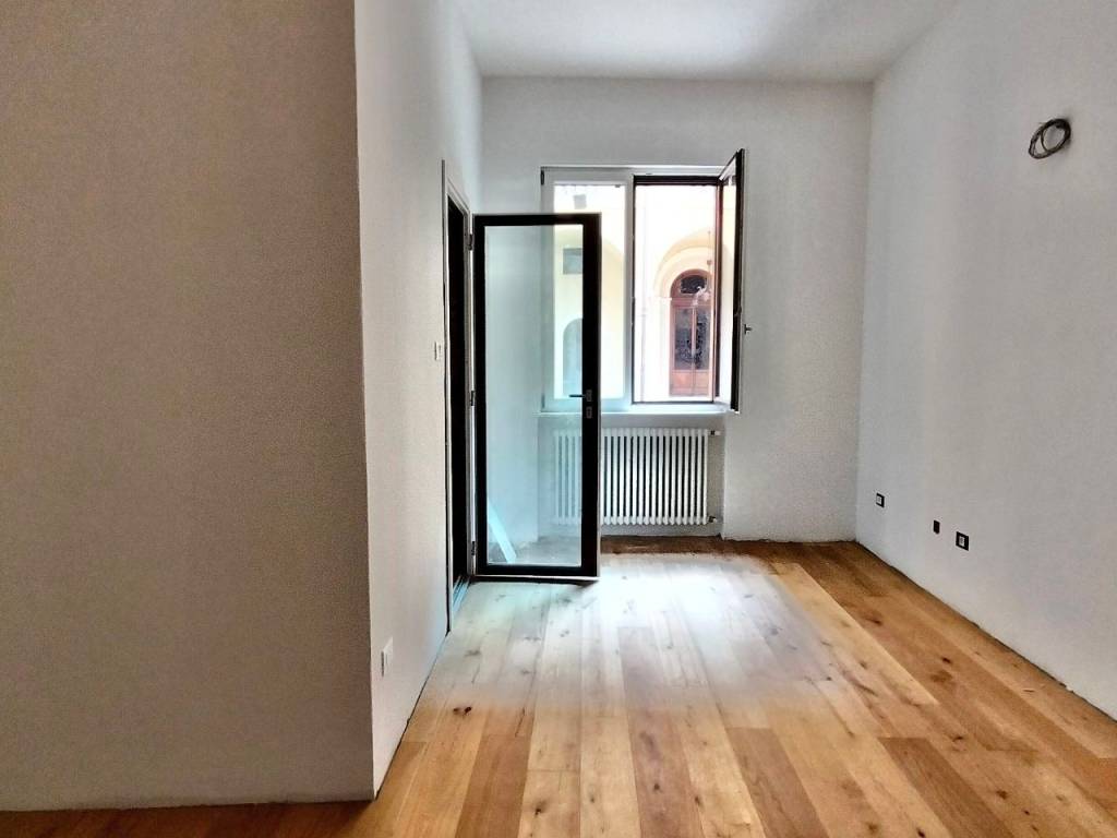 Appartamento a Piacenza in Via del Tempio - Foto 3