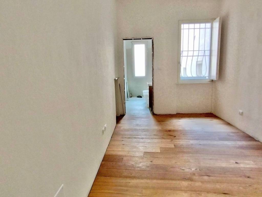 Appartamento a Piacenza in Via del Tempio - Foto 4