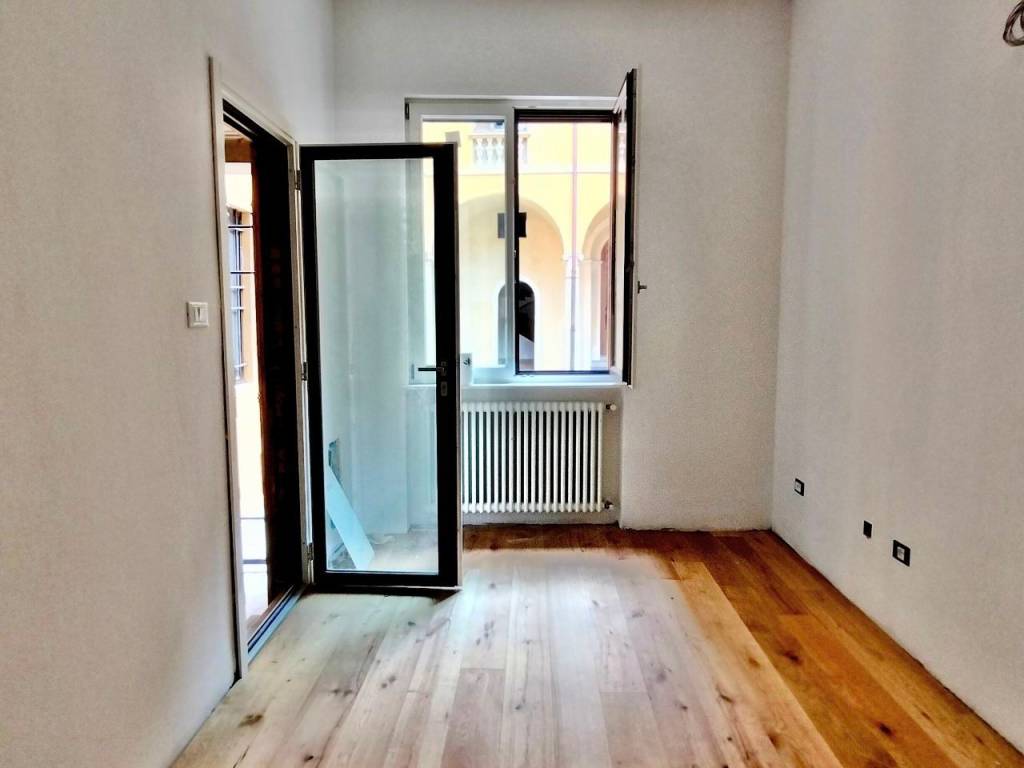 Appartamento a Piacenza in Via del Tempio - Foto 5