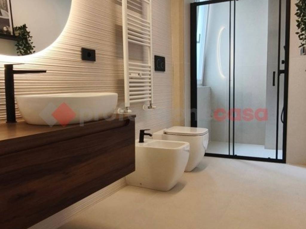 Appartamento a Sanremo in via Wolfgang Goethe, 551 - Foto 3