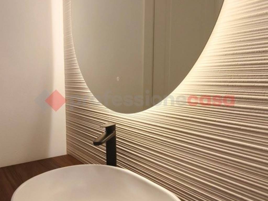 Appartamento a Sanremo in via Wolfgang Goethe, 551 - Foto 4