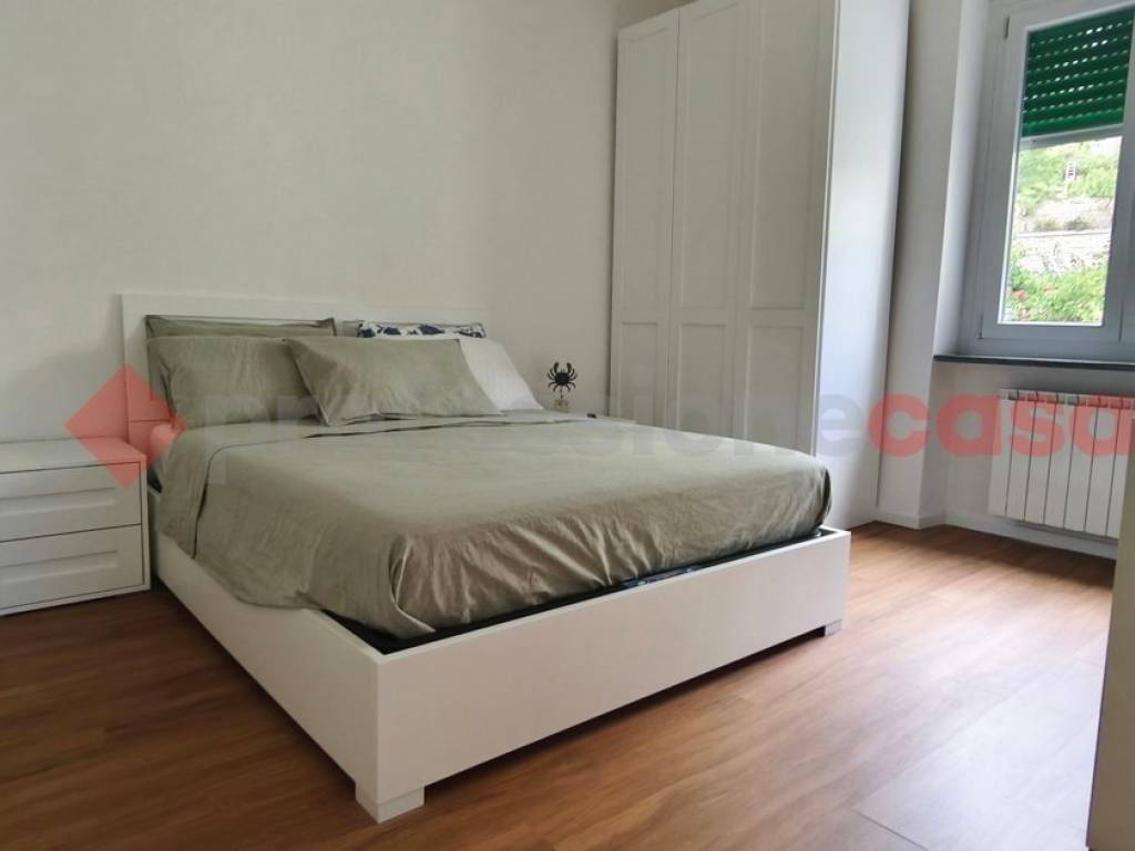 Appartamento a Sanremo in via Wolfgang Goethe, 551 - Foto 5