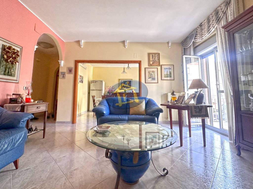 Appartamento a Putignano in Via Palmiro Togliatti - Foto 4