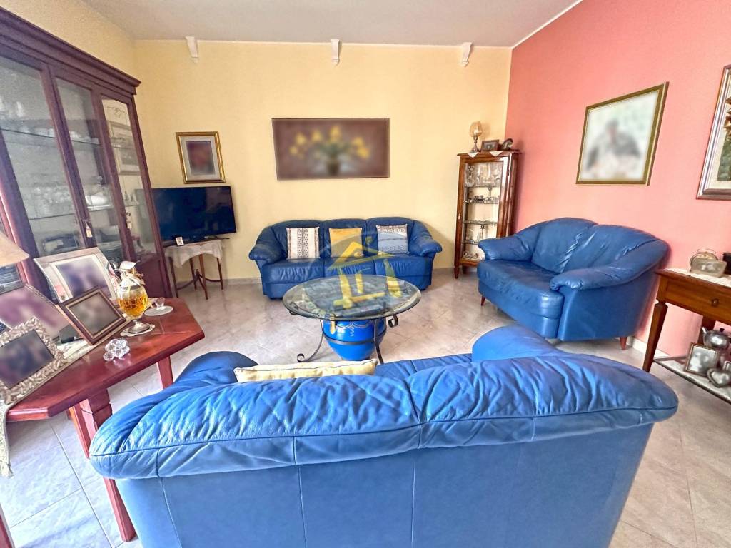 Appartamento a Putignano in Via Palmiro Togliatti - Foto 5