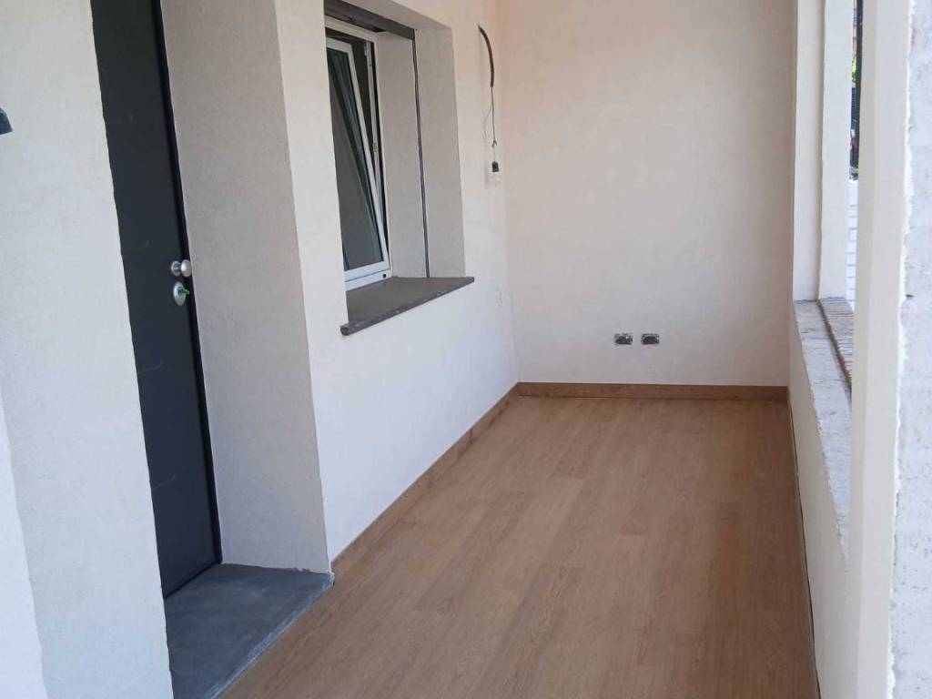 Villa a Mascalucia - Foto 3