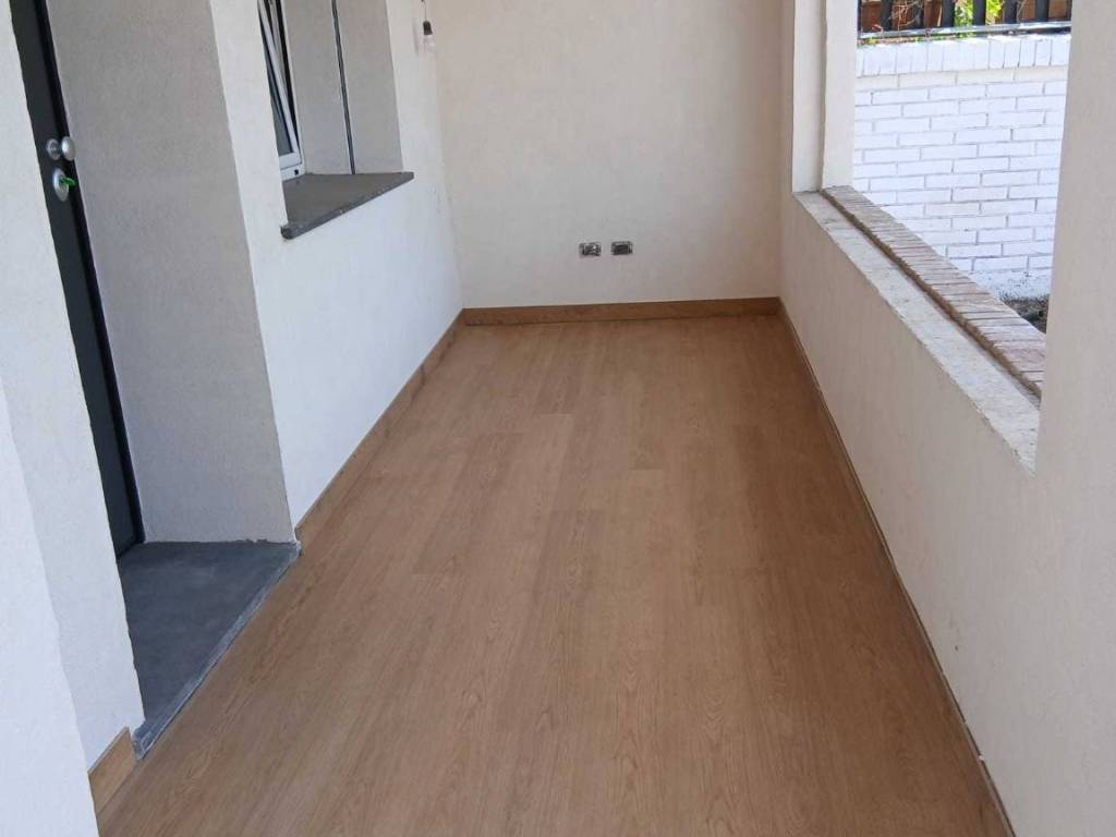 Villa a Mascalucia - Foto 4
