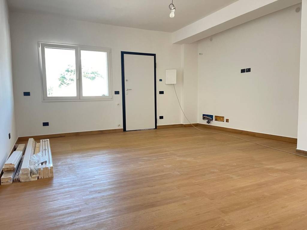 Villa a Mascalucia - Foto 5