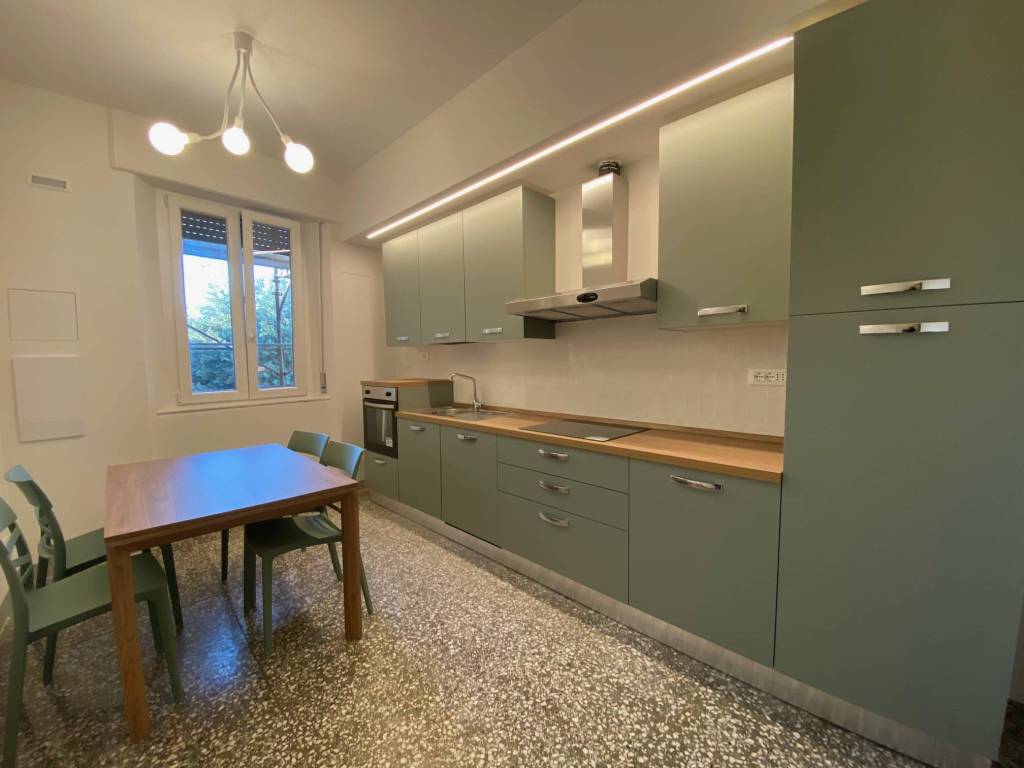 Appartamento a Pisa in Via Francesco Niosi - Foto 2
