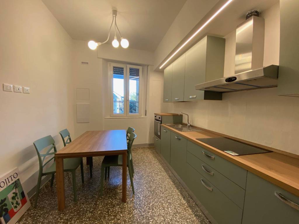 Appartamento a Pisa in Via Francesco Niosi - Foto 3
