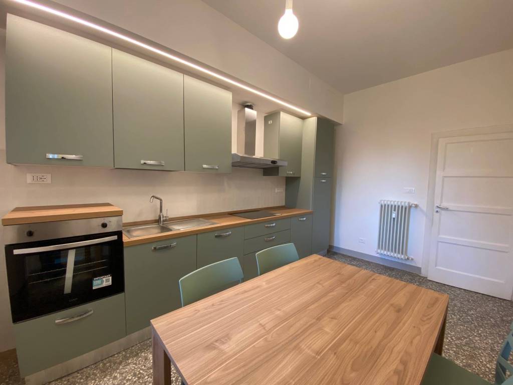 Appartamento a Pisa in Via Francesco Niosi - Foto 4