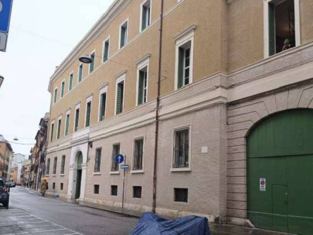 Immobile a Ferrara in via Via Borgo dei Leoni 70g - Foto 2