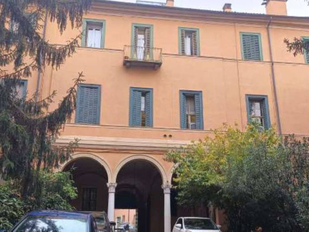Immobile a Ferrara in via Via Borgo dei Leoni 70g - Foto 3