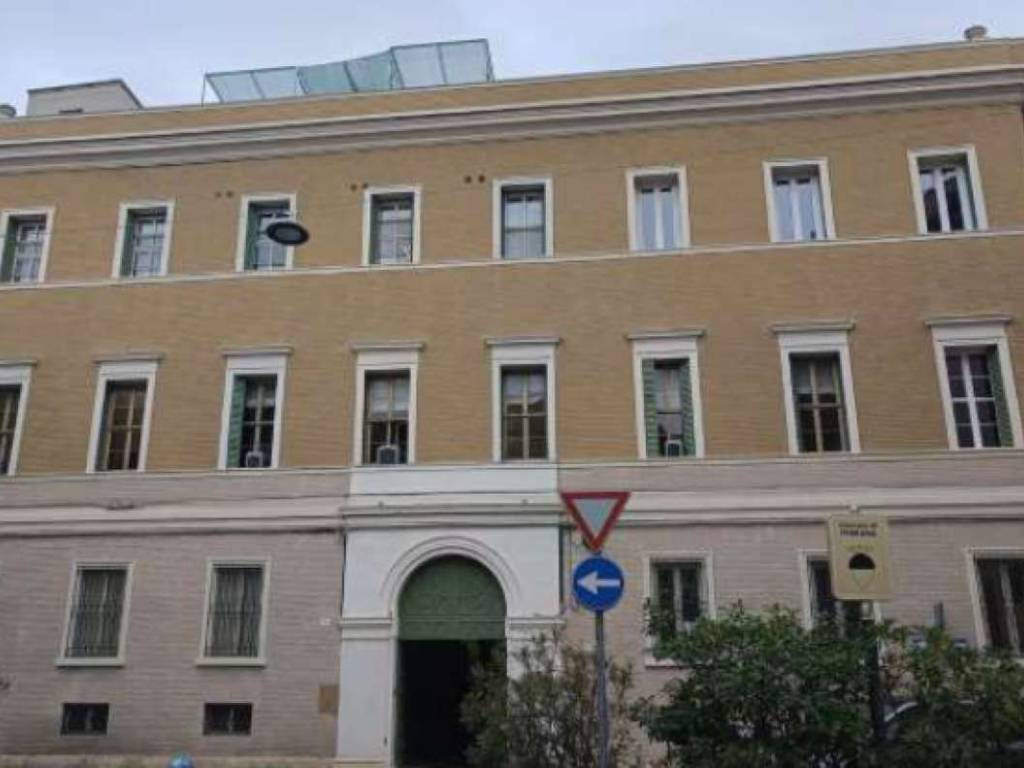 Immobile a Ferrara in via Via Borgo dei Leoni 70g - Foto 4