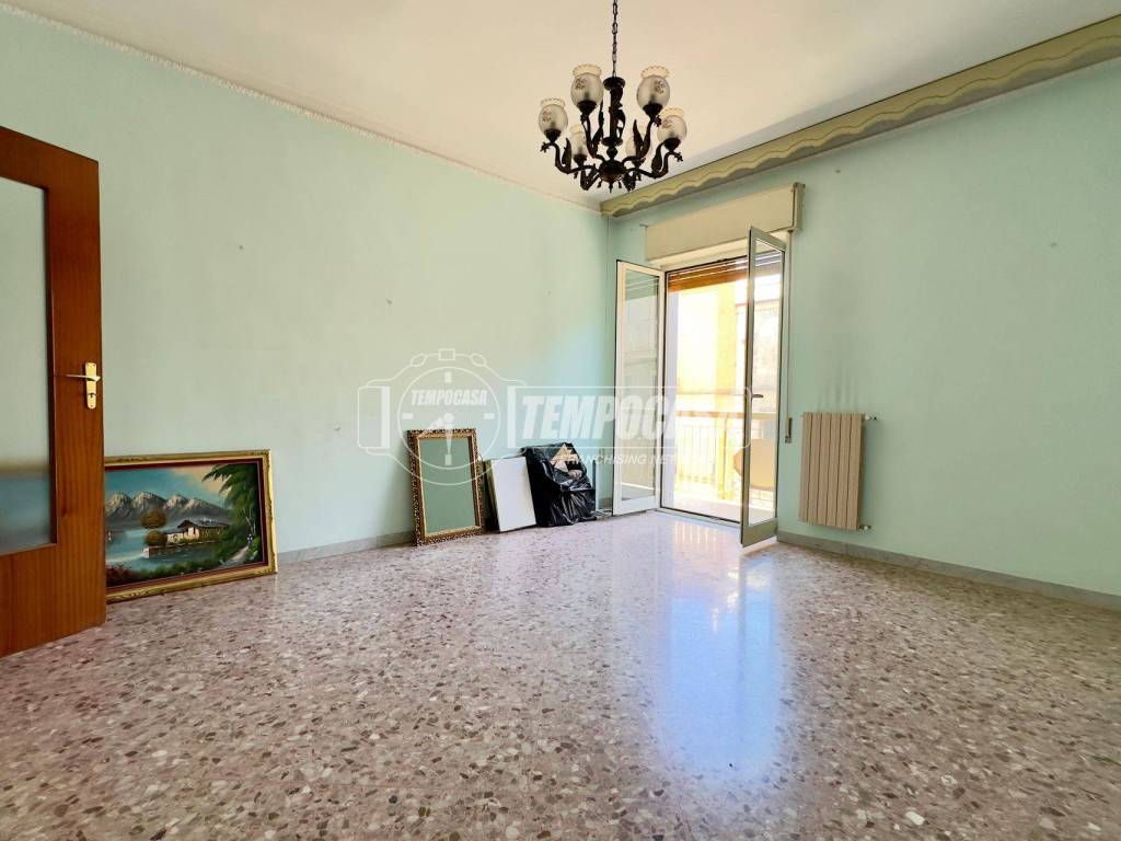 Appartamento a Valenzano in Via MONTRONE 47 - Foto 2
