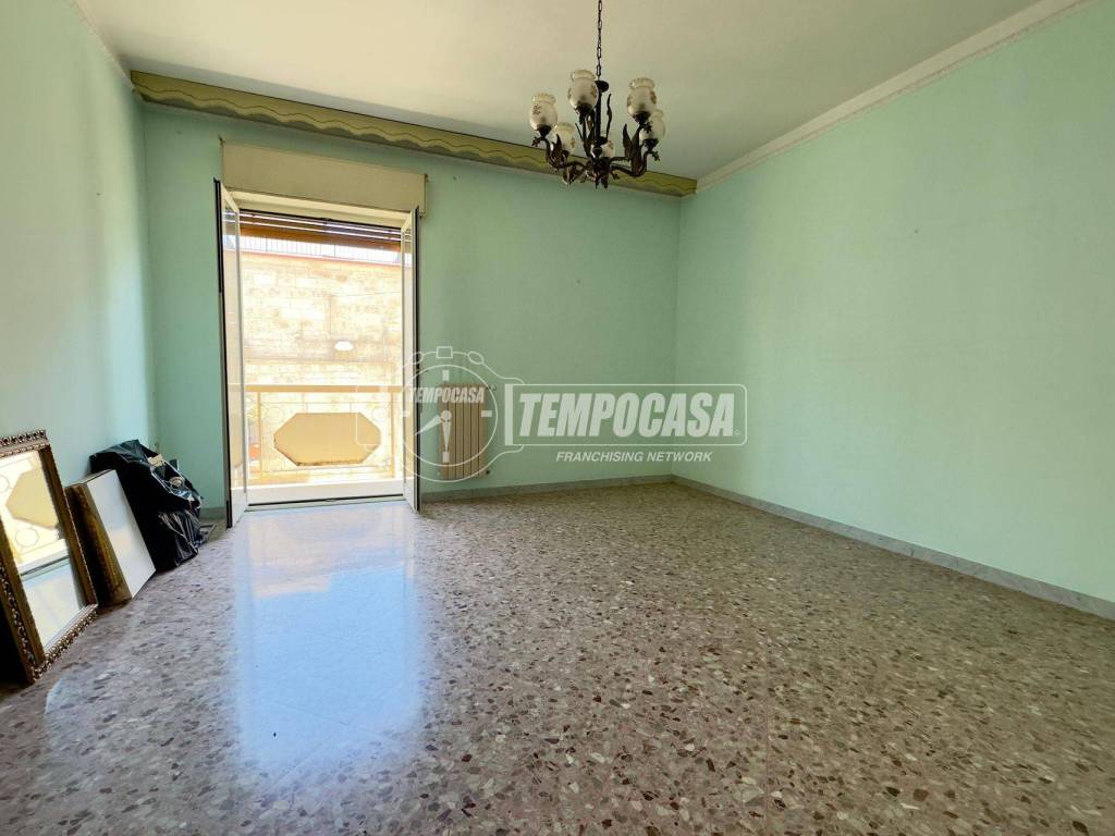 Appartamento a Valenzano in Via MONTRONE 47 - Foto 3