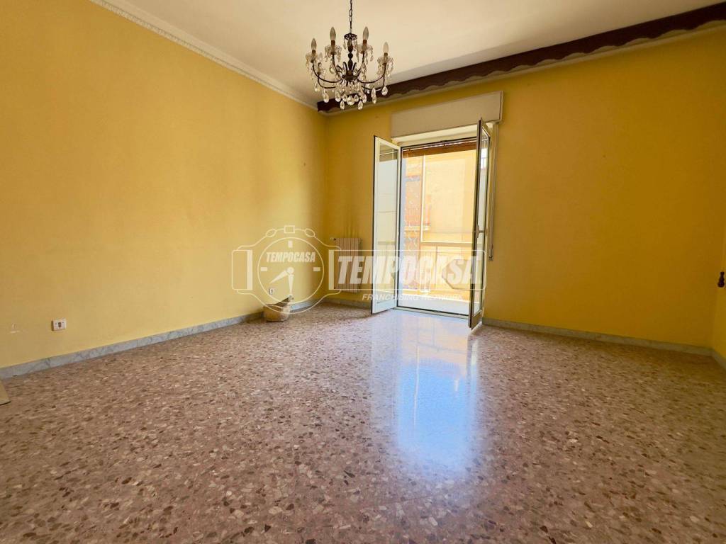 Appartamento a Valenzano in Via MONTRONE 47 - Foto 4