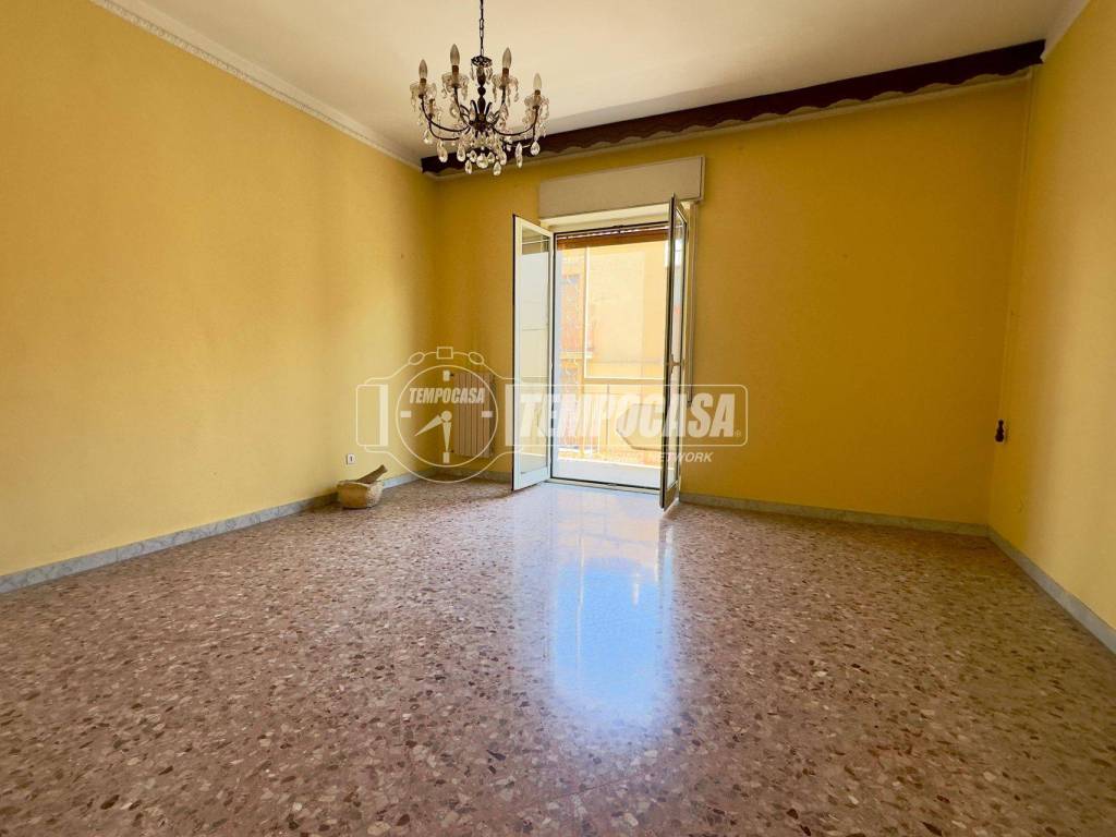 Appartamento a Valenzano in Via MONTRONE 47 - Foto 5