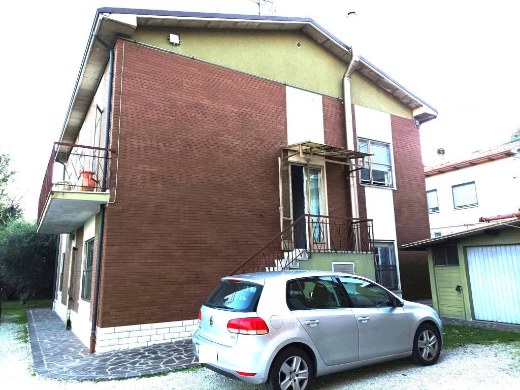 Villa a Fano in Via Flaminia - Foto 2