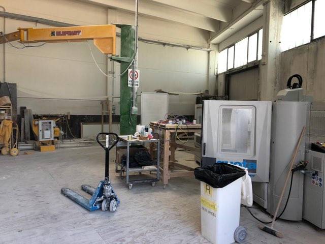 Immobile a Trani in Via Papa Giovanni XXIII - Foto 2