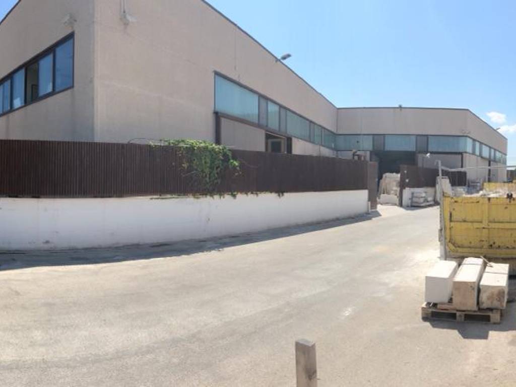 Immobile a Trani in Via Papa Giovanni XXIII - Foto 4