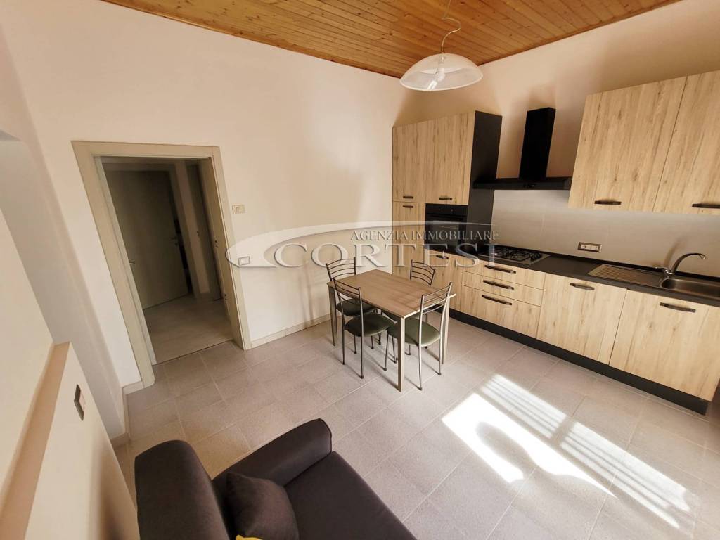 Appartamento a Città di castello in Via Romana - Foto 2