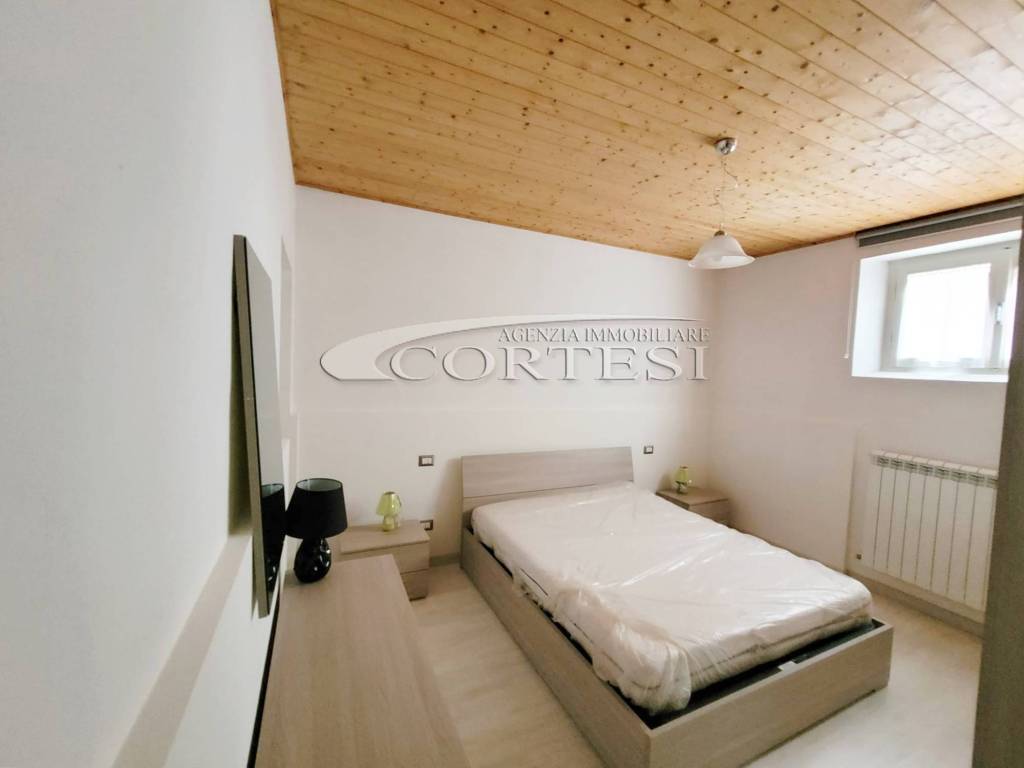 Appartamento a Città di castello in Via Romana - Foto 4
