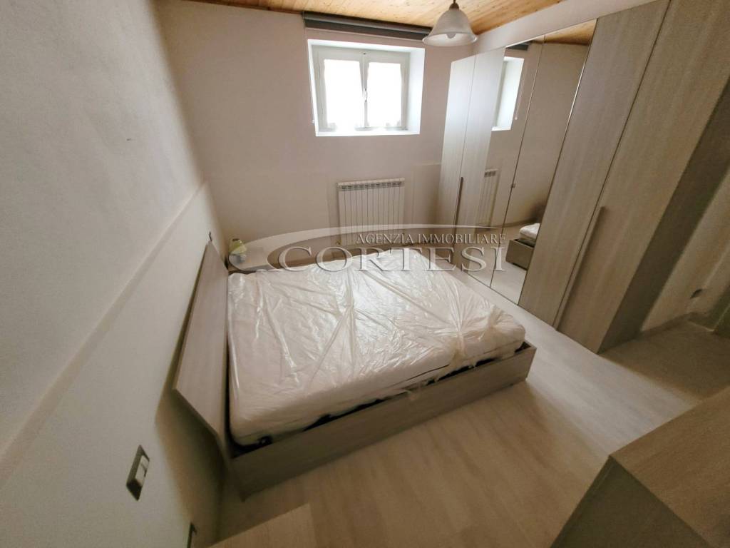 Appartamento a Città di castello in Via Romana - Foto 5
