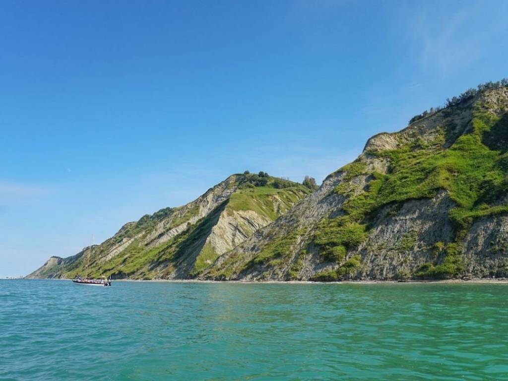 Villa a Misano adriatico in Via Niccolò Copernico - Foto 2