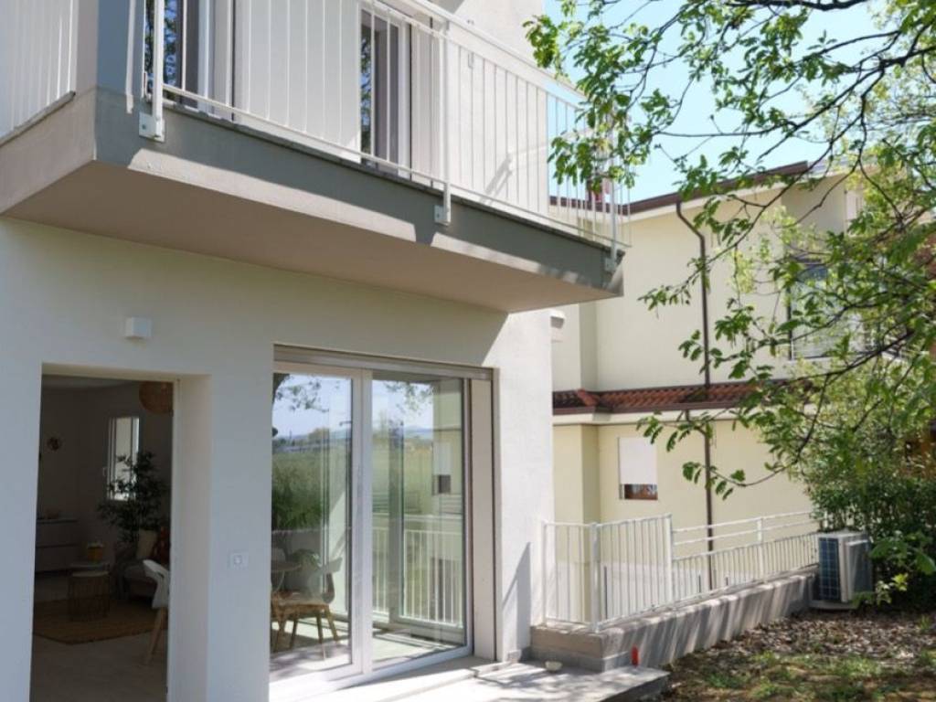 Villa a Misano adriatico in Via Niccolò Copernico - Foto 4