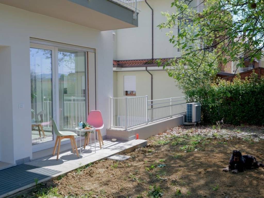 Villa a Misano adriatico in Via Niccolò Copernico - Foto 5